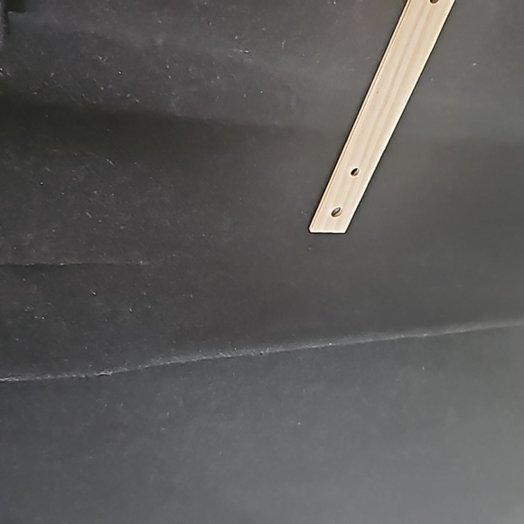 John David Fifth Avenue Oversized Coat Elegant Wear Office Wear Career - Picture 10 of 16